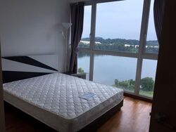 Pinevale (D18), Condominium #600240011